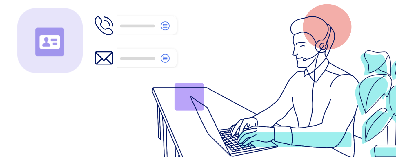 Cloud Telephony for Real Estate
