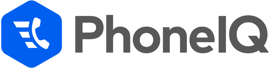 Top 6 Call Center solutions for Salesforce Sales & Service Cloud | PhoneIQ
