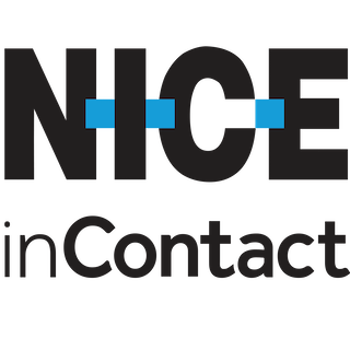 NICE inContact CXone Agent for Zendesk App Integration with Zendesk Support