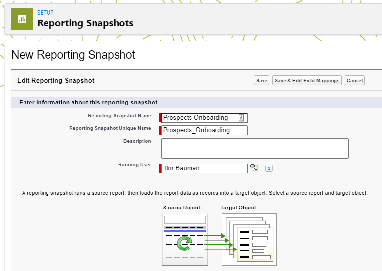Graphical user interface, text, application, emailDescription automatically generated