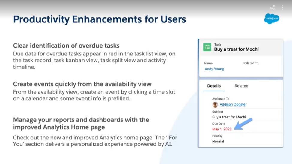 Graphical user interface, applicationDescription automatically generated