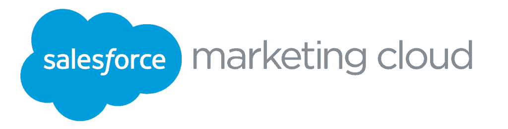 Salesforce marketing cloud for marketing automation