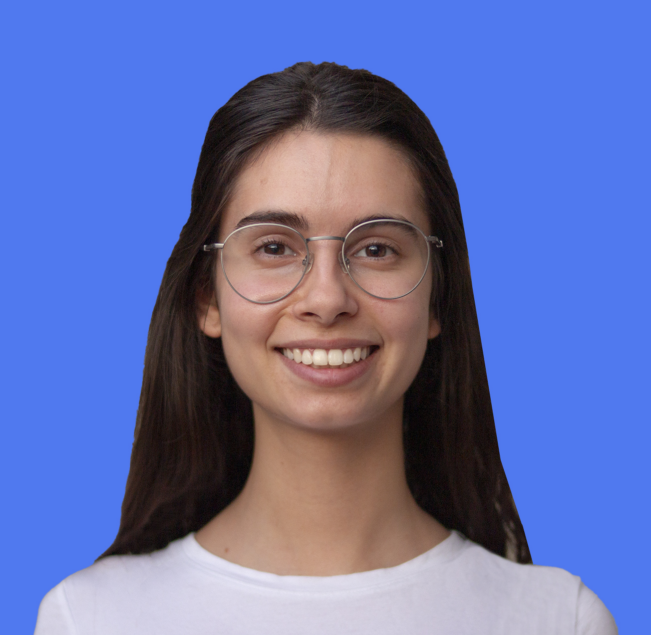 Sabrina Viscardi