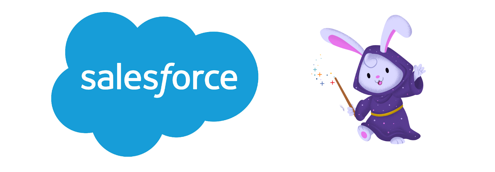 Salesforce SalesGenie for Marketing Automation
