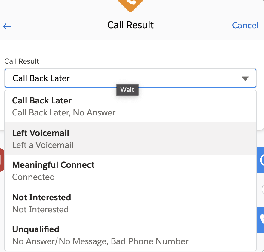 Graphical user interface, text, application, emailDescription automatically generated